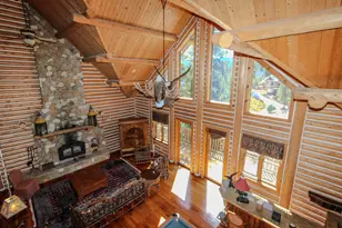 42843 Eagles Flight Pl, Big Bear Lake, CA 92315 - Photo 31