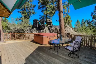 42843 Eagles Flight Pl, Big Bear Lake, CA 92315 - Photo 49