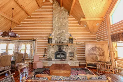 42843 Eagles Flight Place, Big Bear Lake, CA 92315 - Photo 17