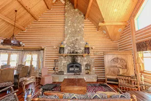 42843 Eagles Flight Pl, Big Bear Lake, CA 92315 - Photo 17