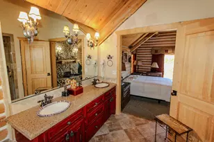 42843 Eagles Flight Pl, Big Bear Lake, CA 92315 - Photo 43