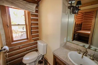 42843 Eagles Flight Place, Big Bear Lake, CA 92315 - Photo 29