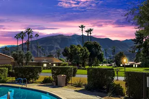 2 Valencia Dr, Rancho Mirage, CA 92270 - Photo 21