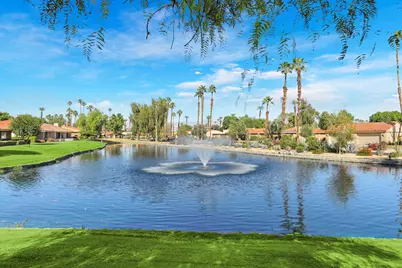 2 Valencia Drive, Rancho Mirage, CA 92270 - Photo 1