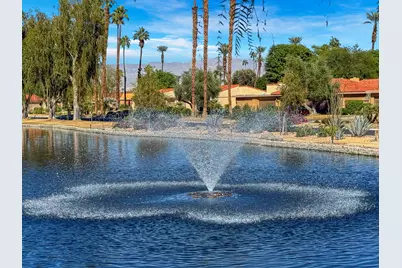 2 Valencia Drive, Rancho Mirage, CA 92270 - Photo 17
