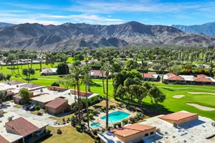 2 Valencia Dr, Rancho Mirage, CA 92270 - Photo 23