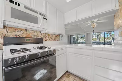 2 Valencia Drive, Rancho Mirage, CA 92270 - Photo 7