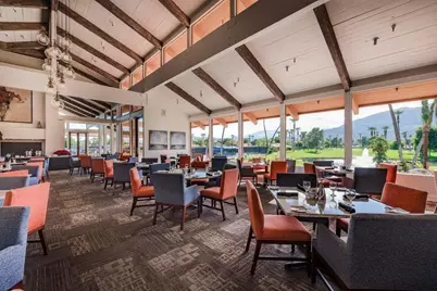 2 Valencia Drive, Rancho Mirage, CA 92270 - Photo 27