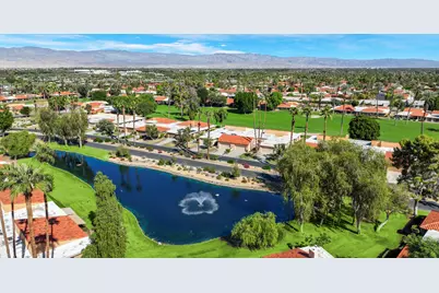 2 Valencia Drive, Rancho Mirage, CA 92270 - Photo 19