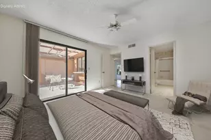 2 Valencia Dr, Rancho Mirage, CA 92270 - Photo 9