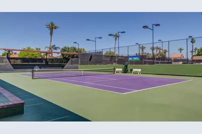 2 Valencia Drive, Rancho Mirage, CA 92270 - Photo 35