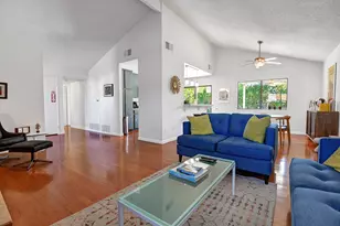 1031 E El Conquistador, Palm Springs, CA 92262 - Photo 15