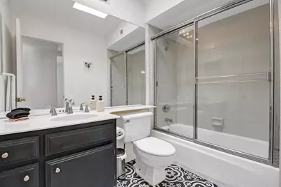 1031 E El Conquistador, Palm Springs, CA 92262 - Photo 25