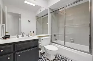 1031 E El Conquistador, Palm Springs, CA 92262 - Photo 25