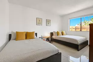 1031 E El Conquistador, Palm Springs, CA 92262 - Photo 23