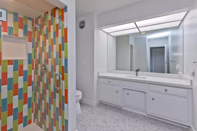 1810 Sandcliff Road, Palm Springs, CA 92264 - Photo 13