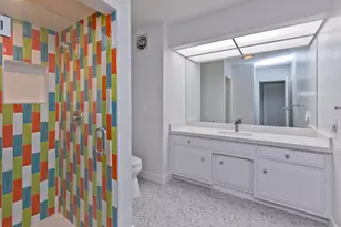 1810 Sandcliff Rd, Palm Springs, CA 92264 - Photo 13