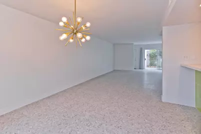 1810 Sandcliff Road, Palm Springs, CA 92264 - Photo 7