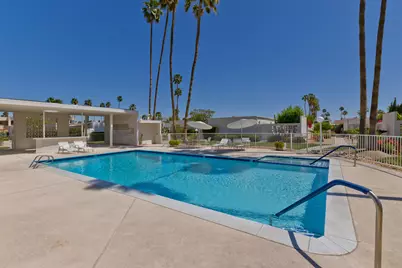1810 Sandcliff Road, Palm Springs, CA 92264 - Photo 27