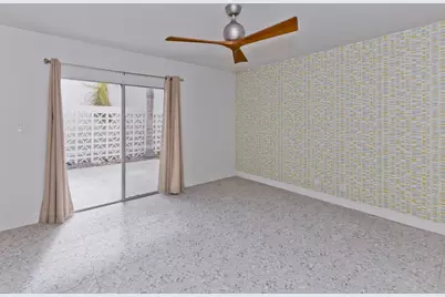 1810 Sandcliff Road, Palm Springs, CA 92264 - Photo 11