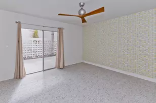 1810 Sandcliff Rd, Palm Springs, CA 92264 - Photo 11