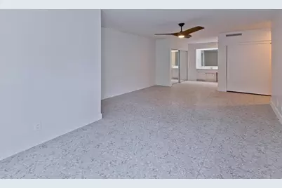 1810 Sandcliff Road, Palm Springs, CA 92264 - Photo 19