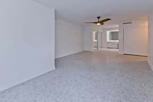 1810 Sandcliff Rd, Palm Springs, CA 92264 - Photo 19