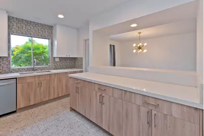 1810 Sandcliff Road, Palm Springs, CA 92264 - Photo 5