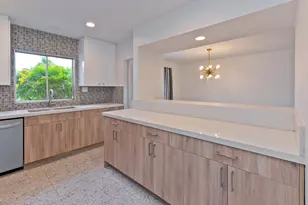 1810 Sandcliff Rd, Palm Springs, CA 92264 - Photo 5