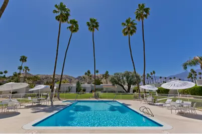 1810 Sandcliff Road, Palm Springs, CA 92264 - Photo 3