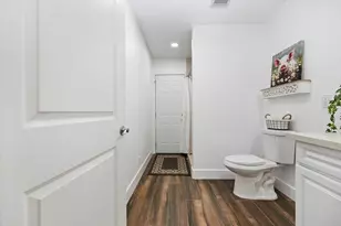 32300 Shadow Mountain Ln, Thousand Palms, CA 92276 - Photo 25