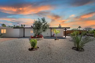 32300 Shadow Mountain Ln, Thousand Palms, CA 92276 - Photo 1