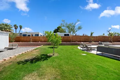 32300 Shadow Mountain Lane, Thousand Palms, CA 92276 - Photo 49