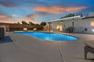 32300 Shadow Mountain Ln, Thousand Palms, CA 92276 - Photo 43