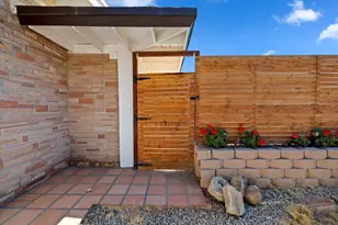 32300 Shadow Mountain Ln, Thousand Palms, CA 92276 - Photo 13