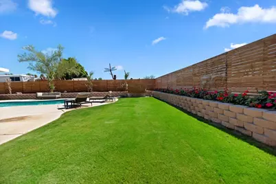 32300 Shadow Mountain Lane, Thousand Palms, CA 92276 - Photo 61
