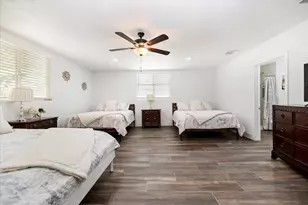 32300 Shadow Mountain Ln, Thousand Palms, CA 92276 - Photo 39