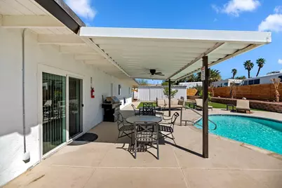 32300 Shadow Mountain Lane, Thousand Palms, CA 92276 - Photo 45