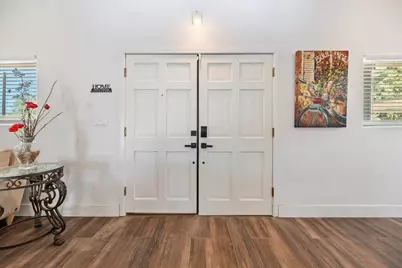 32300 Shadow Mountain Lane, Thousand Palms, CA 92276 - Photo 15