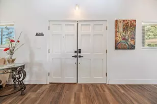 32300 Shadow Mountain Ln, Thousand Palms, CA 92276 - Photo 15