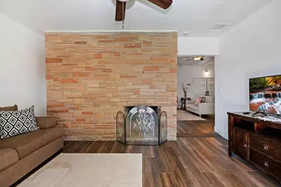32300 Shadow Mountain Lane, Thousand Palms, CA 92276 - Photo 23