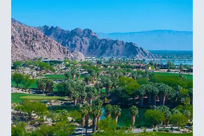 79212 Tom Fazio Lane S, La Quinta, CA 92253 - Photo 15