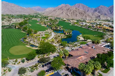 79212 Tom Fazio Lane S, La Quinta, CA 92253 - Photo 9