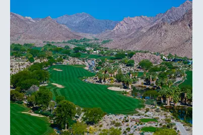 79212 Tom Fazio Lane S, La Quinta, CA 92253 - Photo 13