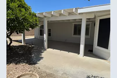 35453 Canteen, Thousand Palms, CA 92276 - Photo 7
