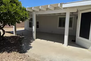 35453 Canteen, Thousand Palms, CA 92276 - Photo 7