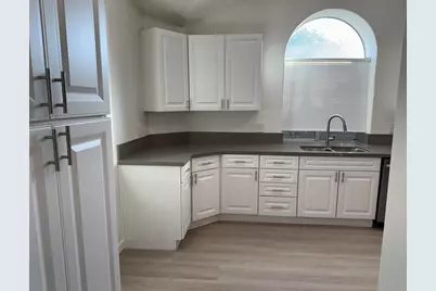 35453 Canteen, Thousand Palms, CA 92276 - Photo 15