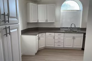 35453 Canteen, Thousand Palms, CA 92276 - Photo 15