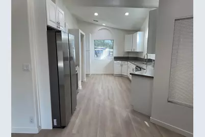 35453 Canteen, Thousand Palms, CA 92276 - Photo 19