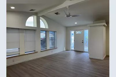 35453 Canteen, Thousand Palms, CA 92276 - Photo 11